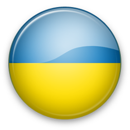 FEHRL - Ukraine